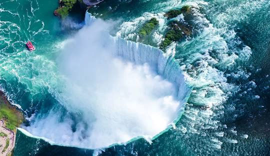Introducing Must-Visit Attractions in Buffalo - Buffalo - 1
