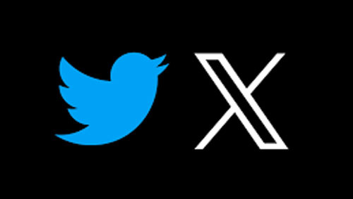 Why Are Users Starting to Turn Away from X's Paid Model? - Los Angeles - 1
