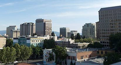 산호세에서 은퇴한 후 살기가 어떨지 한번 알아보았습니다 - San Jose - 1