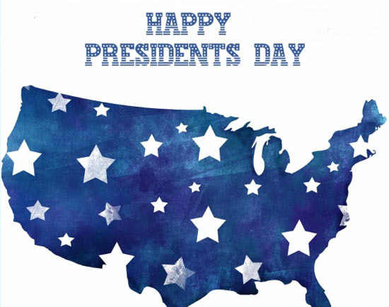 Presidents’ Day가 지나면 5월 마지막 주까지 공휴일 없음  - Portland - 1