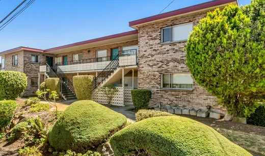 Introducing 5 Wonderful Affluent Areas in Seattle! - Seattle - 1