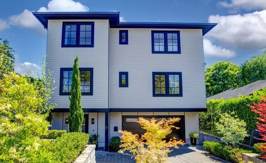 Introducing 5 Wonderful Affluent Areas in Seattle! - Seattle - 3