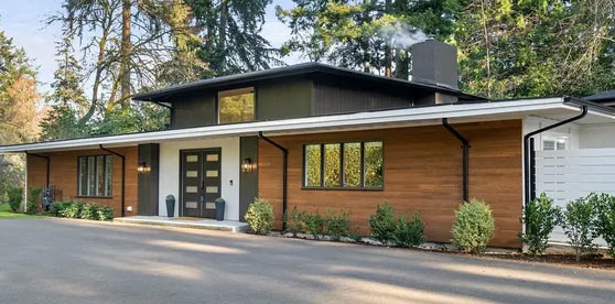 Introducing 5 Wonderful Affluent Areas in Seattle! - Seattle - 5