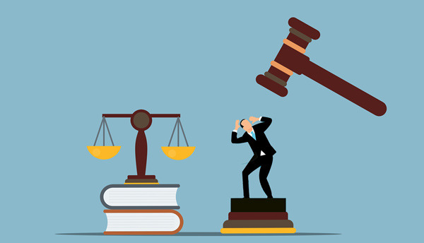Class Action: The Ultimate Tool for Pressuring Corporations - Torrance - 1