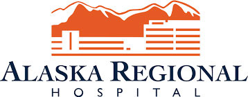 앵커리지 종합병원 Alaska Regional Hospital 정보 - Anchorage - 4