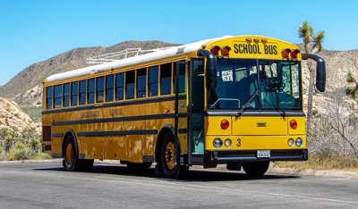 Tuition and Admission Process for Private Schools in Tucson - Tucson - 1