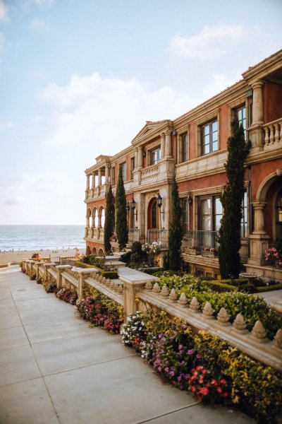 What is the Current Median Home Price in Anaheim for 2026? - Anaheim - 1