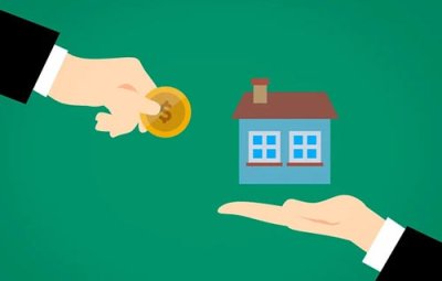 Why Aren't Anaheim Home Prices Dropping? - Anaheim - 1