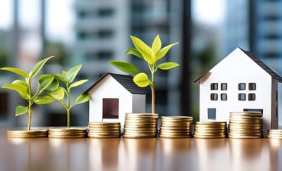 A Anaheim Condo: Consider the Loan First - Anaheim - 1