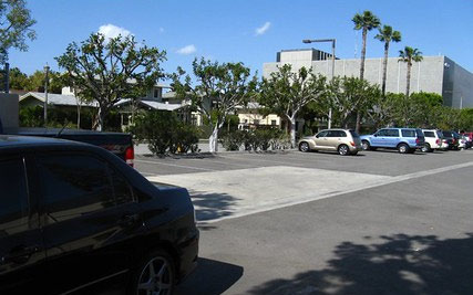 Living in Anaheim: Here’s What I Think - Anaheim - 1