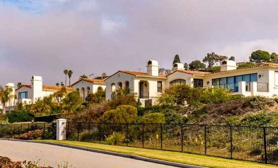 Torrance: Is This the Right City for You? An Honest Evaluation - Torrance - 1