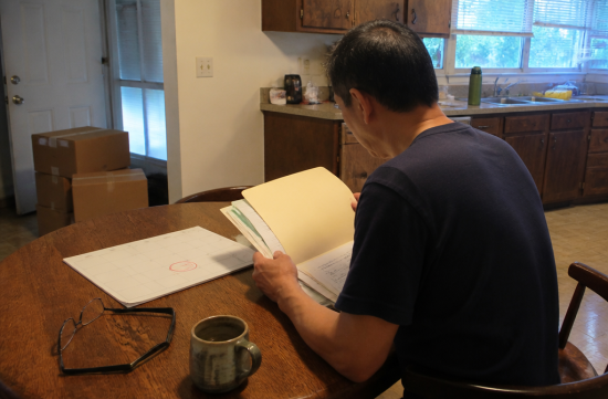 Inheriting Parents' Home in California: Avoiding the Prop 19 Property Tax Bomb - Torrance - 1