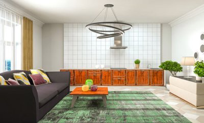 토랜스 투자, 세입자 관리 실전 - Torrance - 1