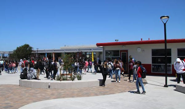 몬터레이에서 아이 키우려면 집보다 학군부터 봐야 합니다 - Monterey - 1