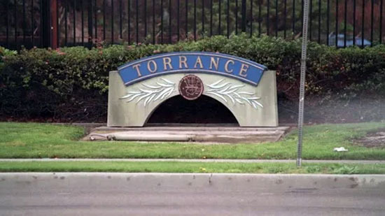 한인들이 토런스를 선호하는 이유를 알아보겠습니다 - Torrance - 2