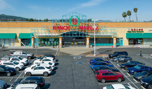로우랜드하이츠에서 꼭 저장해둘 전화번호들 - Rowland Heights - 1