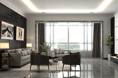 로랜드하이츠 학군 비교기 - Rowland Heights - 1