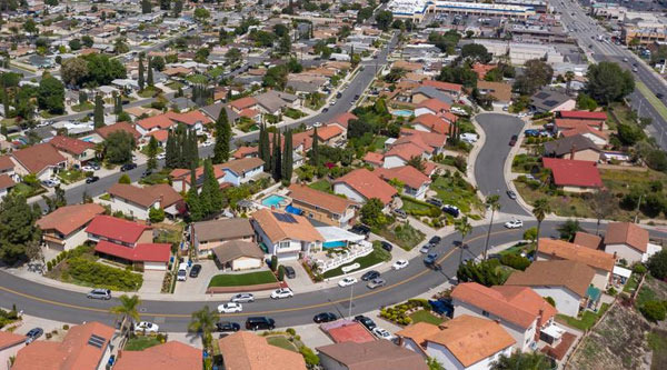 Pros and Cons of Living in Rowland Heights - Rowland Heights - 1