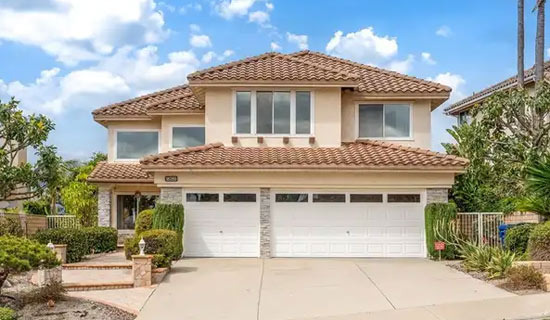 Pros and Cons of Living in Rowland Heights - Rowland Heights - 3