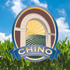 Chino, CA 이주 시 처리해야 할 체크리스트 - Chino - 1