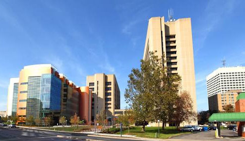 What is Rockville, Maryland Like? - Rockville - 1