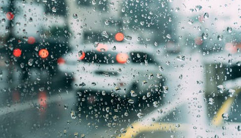 What is the Weather Like in Cresskill, New Jersey? - Cresskill - 1