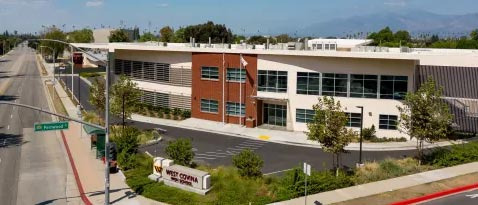 웨스트코비나 집 고를 때 가장 중요한 변수는 학군입니다 - West Covina - 1