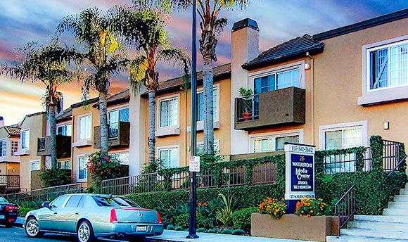 버뱅크 이사하면 저장해야 할 전화번호 총정리 - Burbank - 1