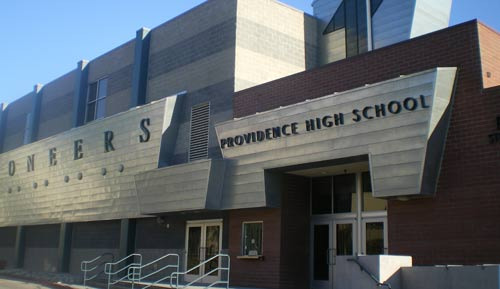 A Realistic Guide to Choosing a Home Based on Burbank School District - Burbank - 1