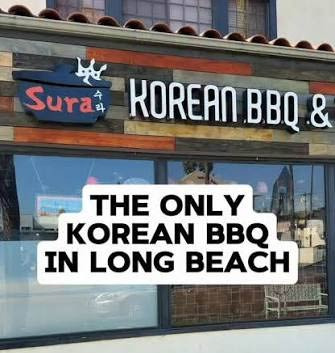 한인들이 말하는 롱비치 CA 주거환경의 진짜 매력 - Long Beach - 2