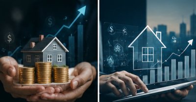 Long Beach Real Estate: The Power of Long-Term Holding - Long Beach - 1