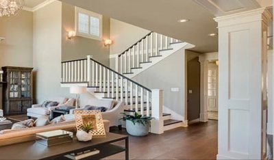Long Beach School District and Home Prices: A Korean Perspective - Long Beach - 1