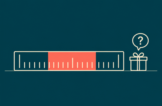 California Pay Transparency Law: How to Read Salary Ranges in Job Postings - Fullerton - 1