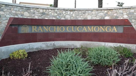 Rancho Cucamonga: Who Is This City Right For? - Rancho Cucamonga - 1