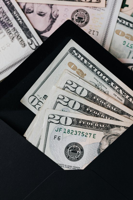 Rancho Cucamonga Property Tax and School District Fees Overview - Rancho Cucamonga - 1