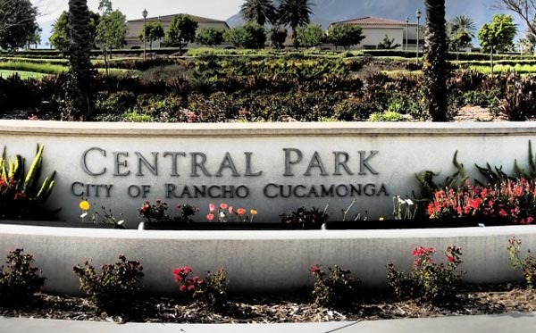 랜초 쿠카몽가 알타 로마·쿠카몽가·에티완다 지역 구분 - Rancho Cucamonga - 1