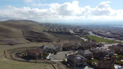 2026년 Rancho Cucamonga 주택 중간가격 - Rancho Cucamonga - 1