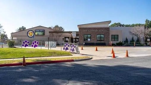 랜초쿠카몽가 집 고를 때 집 근처 학교점수를 보는 이유  - Rancho Cucamonga - 1