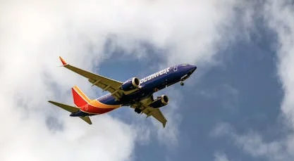 Information on Honolulu International Airport and Number of Direct Flights - Honolulu - 1