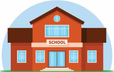 몬터레이 사립학교와 주택시세 - Monterey - 1