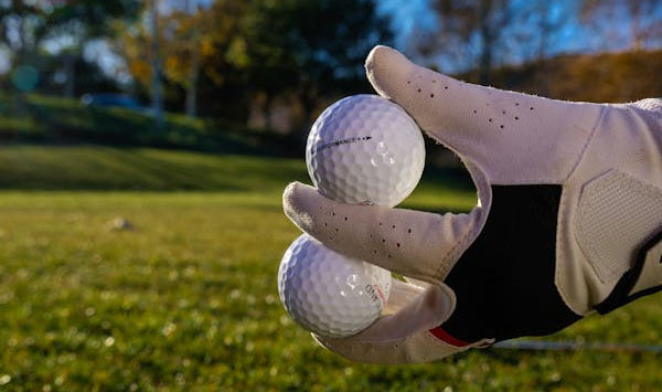 Popular Golf Courses in Alabama - Alabama - 1