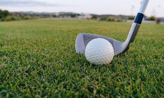 Famous Golf Courses in Arizona, USA - Arizona - 1