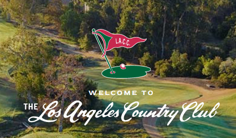 로스앤젤레스(Los Angeles) 지역 인기 골프장들 - Los Angeles - 2