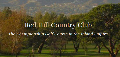 Attractive Golf Clubs Near Rancho Cucamonga - Rancho Cucamonga - 1