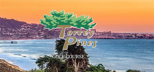 Top Golf Courses in San Diego - San Diego - 1