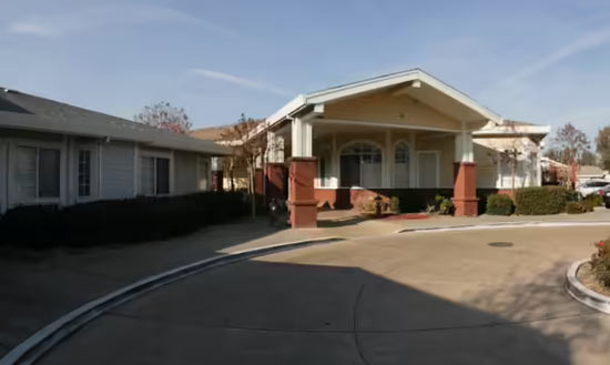 Sacramento, 은퇴 후에 살아보니까 어떤가 - Sacramento - 2