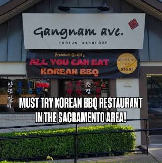 Sacramento 한인 커뮤니티 규모와 분위기를 소개합니다 - Sacramento - 2