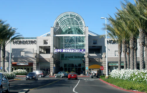 Sacramento 쇼핑, 어디 가면 다 있는지 알려드릴게요 - Sacramento - 1