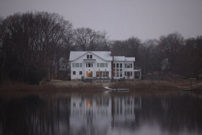 2026년 Hartford CT 주택 중간가격은 얼마일까 - Hartford - 1