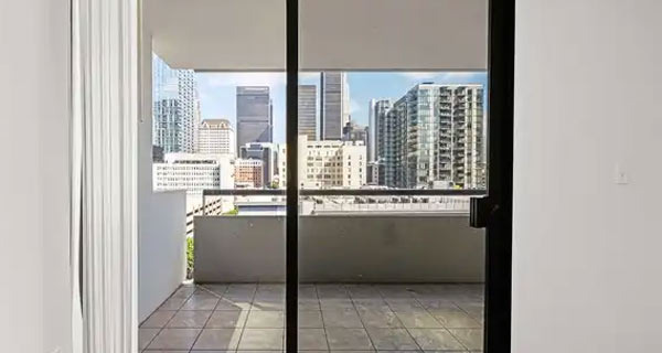 LA에서 80만 달러 콘도 사면 실제로 얼마 드나 - Los Angeles - 1